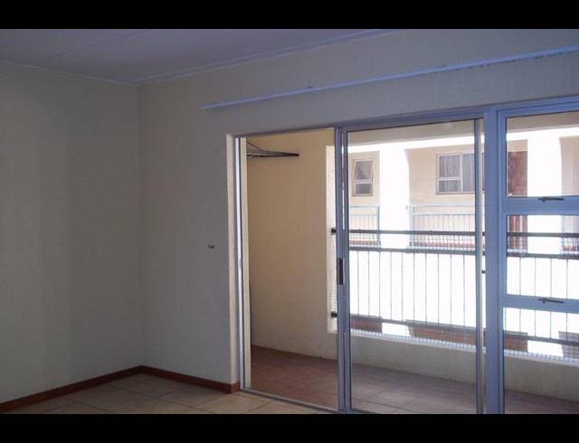 2 BEDROOM APARTMENT FOR SALE IN DRIE RIVIERE